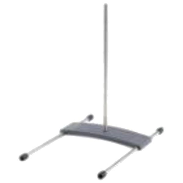 SOPORTE R 104