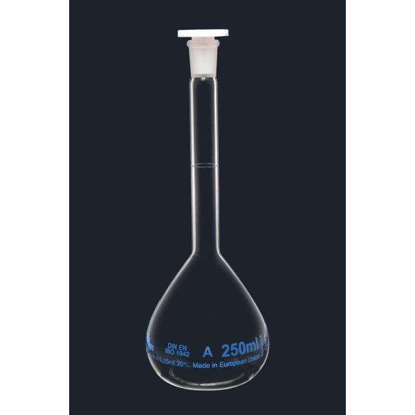 MATRAZ AFORADO 100 ML