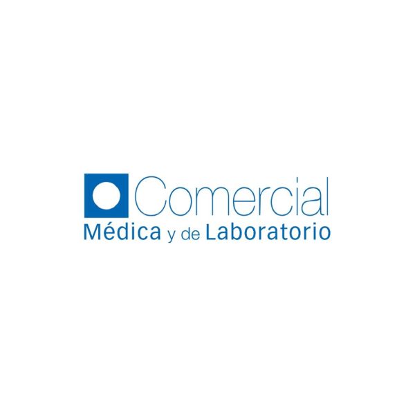 4-METHYLUMBELLIFERYL FOSF. LIBRE ACIDO100 MG