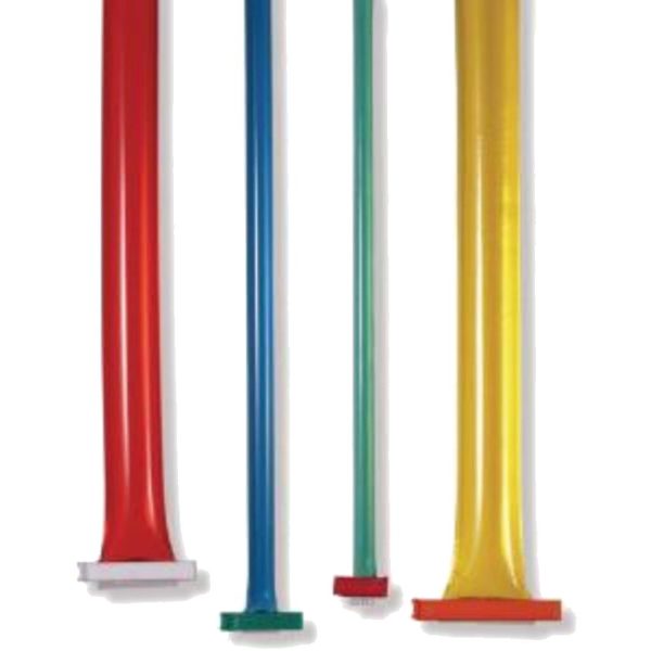 SPECTRA/POR DIALYSIS MEMBRA. MCWO: 6-8 KD