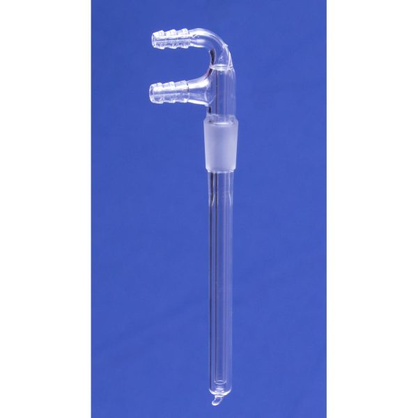 DEDO FRIO 25 CM2 DE SUPERFICIE