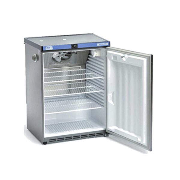 ARMARIO REFRIGERADO MEDILOW  S