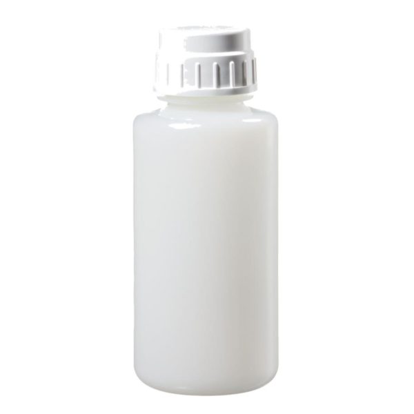 FRASCO HDPE C/TAPON 1 L