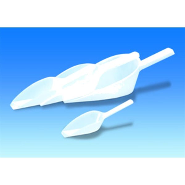 PALA HDPE 110ML, P/12