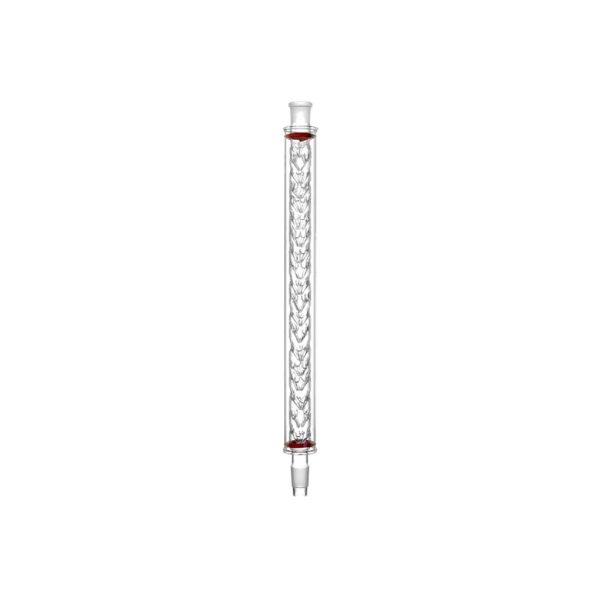 COLUMNA VIGREUX C/CAMISA DESMONt. M/H-14/2