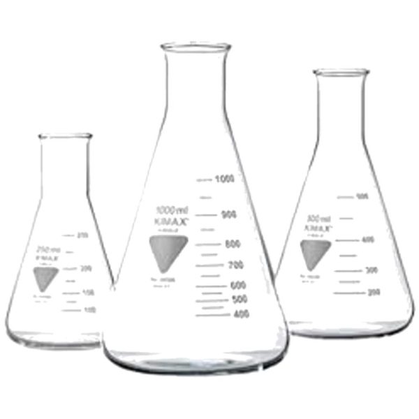 MATRAZ ESFERICO 100 ML