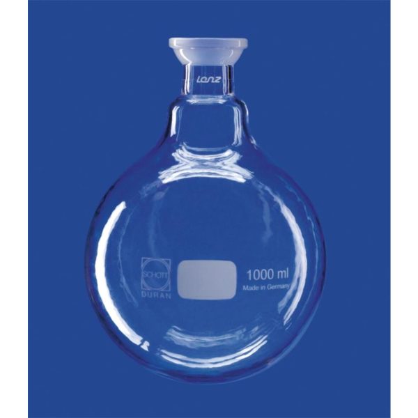 BOLAS DE ROTAVAPOR 1000 ml