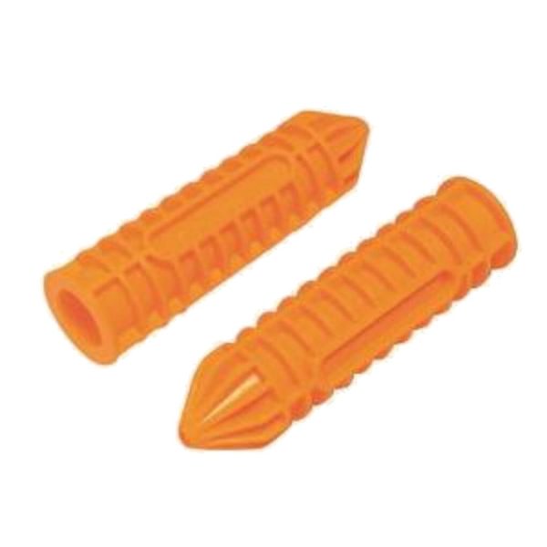 ADAPTADOR PARA CONTENEDOR RECTAGULAR C/2