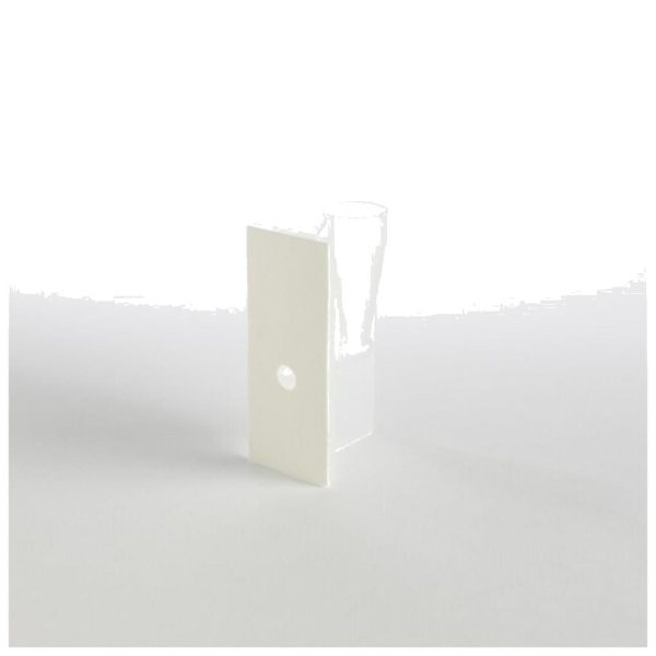 CUBETA C/FILTRO DESECHABLE P/CITOCENTRIFC/50