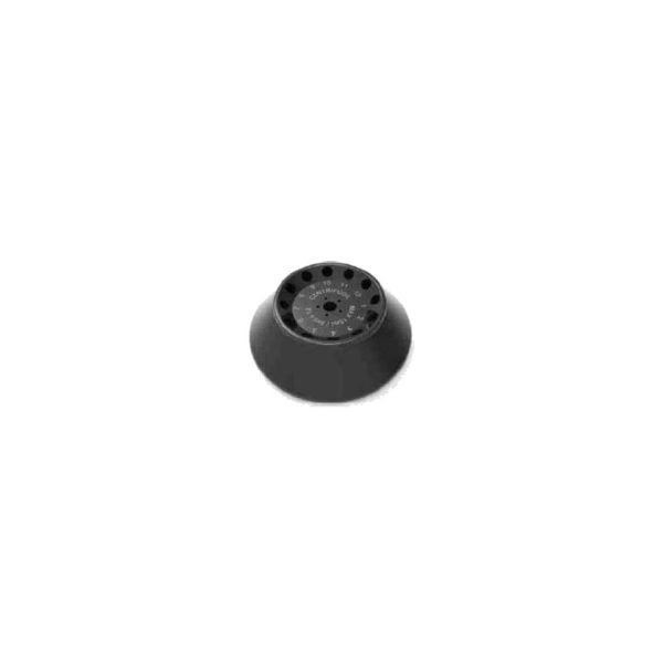 ROTOR CENTRIFUGA MT 12 TUBOS FALCON 15ML