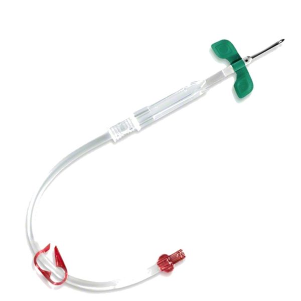 AGUJA BIOSEGURIDAD Nº16 C/50