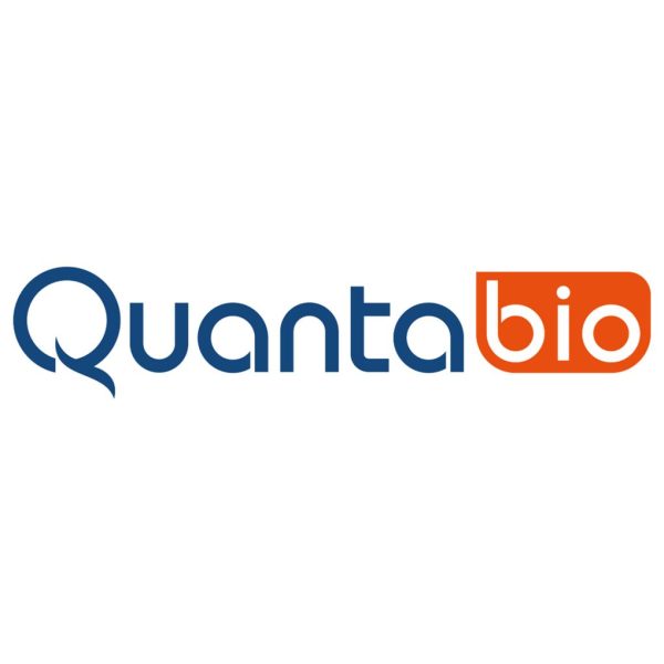 KIT 1 PASO QRT-PCR ROX P/200