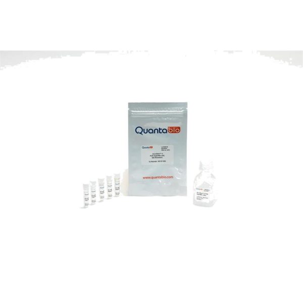 ACCUSTART II PCR SUPERMIX P/500