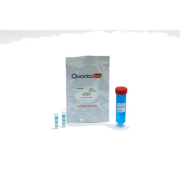PERFECTA® TOUGHMIX UNG LOW ROX P/1250