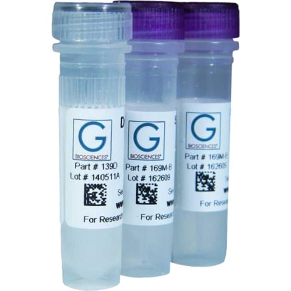 SG-ARGININA-C 2X5 µG, P/2