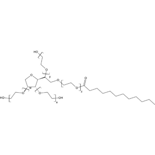 DETERGENTEOUT TWEEN MEDI 0.8 ML, P/10