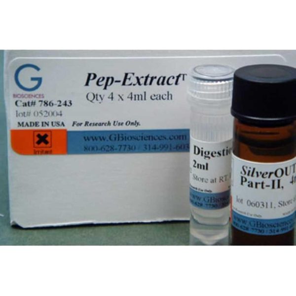 PEP-EXTRACT P/100