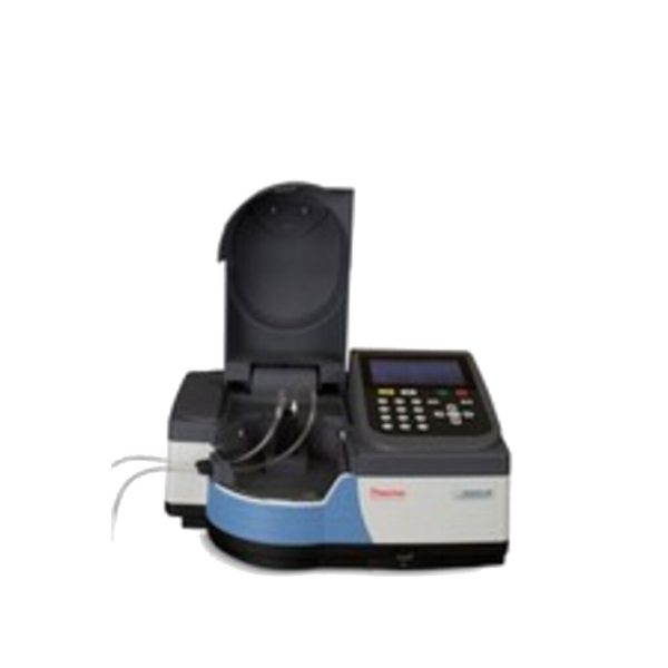 LAMPARA HALOGENA PARA GENESYS 30