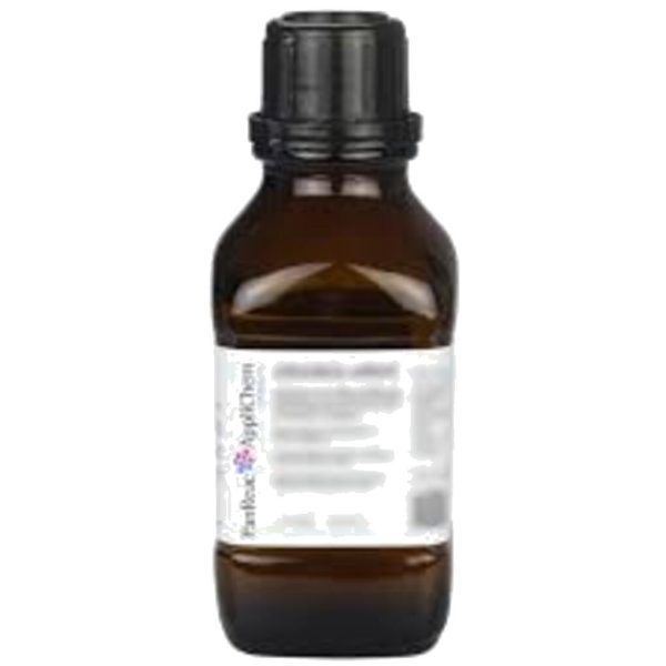 ß-MERCAPTOETANOL PARA B.MOLECULAR 100 ML