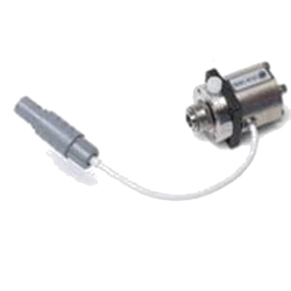 PISTON DE ZAFIRO