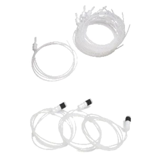 UPTAKE PFA TUBING FOR ICP-MS