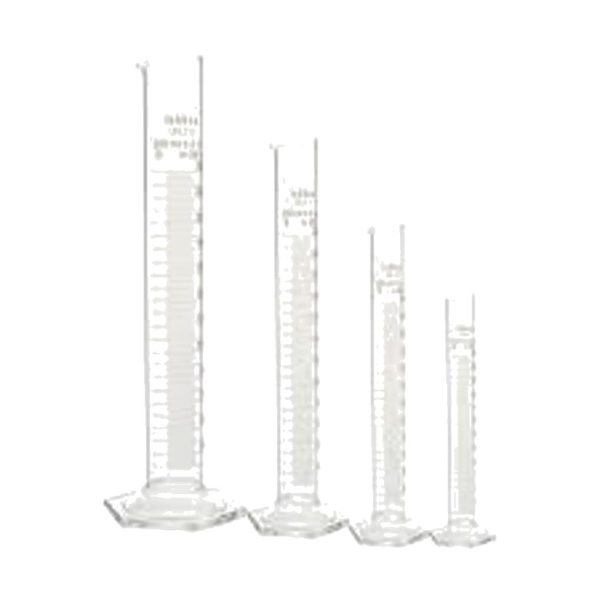 PROBETA 100 ML CLASE B