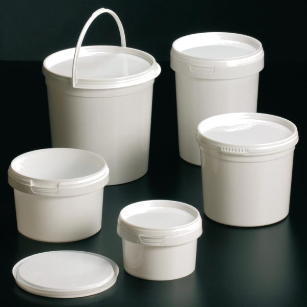 CUBO HERMETICO 5 LITROS CON ASAS