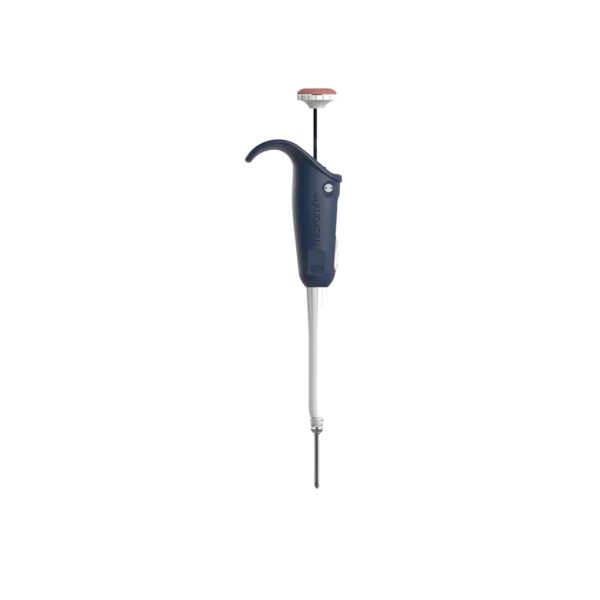 MICROPIPETA DESP POSITIVO MICROMAN E 10-100µL