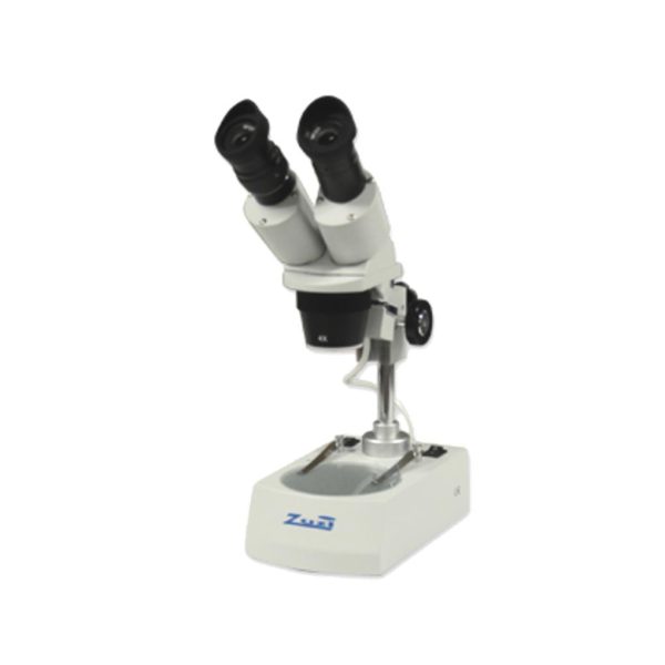 ESTEREOMICROSCOPIO MOD. 218/2