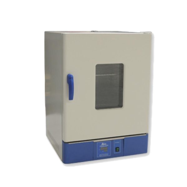 ESTUFA CULTIVO 125L SERIE 636 PLUS