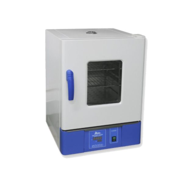 ESTUFA DESECACION 30 LTRS, SERIE 631 PLUS