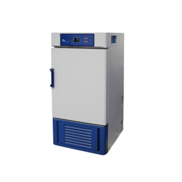 INCUBADOR REFRIGERADO 150L
