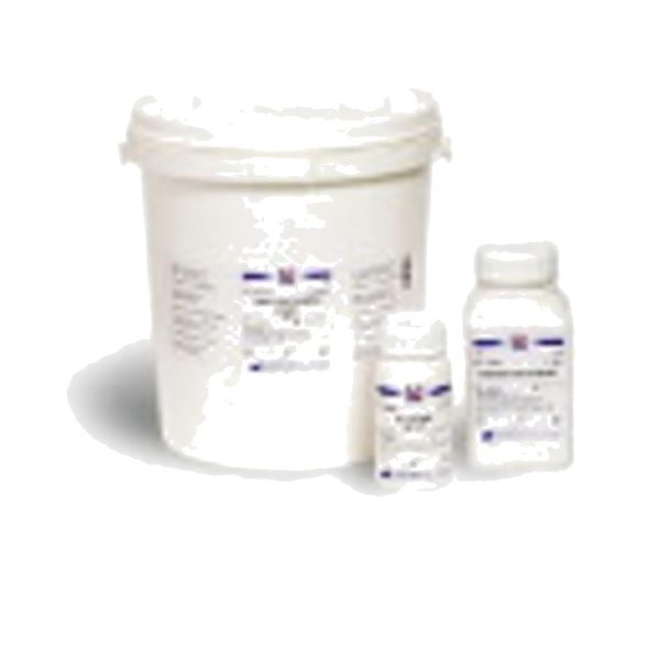 AGAR DESOXICOLATO, 500 G