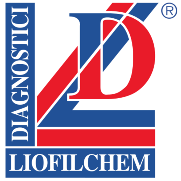 IODINE SOLUCION 5X10ML