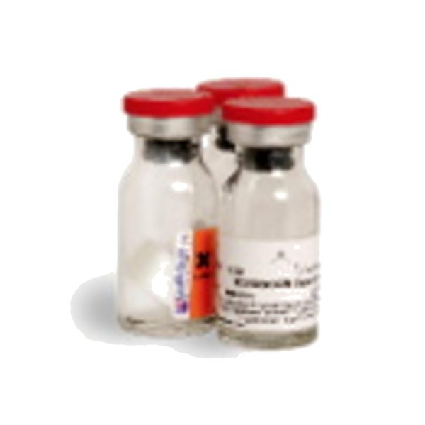 SUPLEMENTO SELEC CROMATICO SALMONELLA P/10