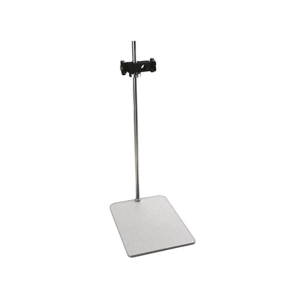 SOPORTE UNIVERSAL P/AGITADOR VARILLA