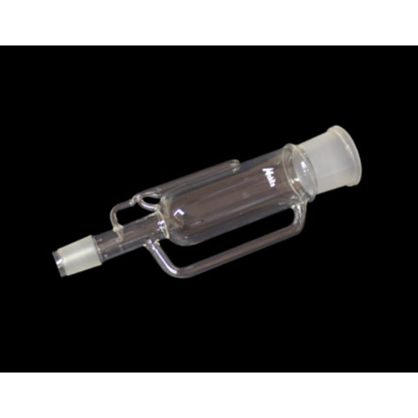 CUERPO SOXHLET M19/26-H29-32, 50ML