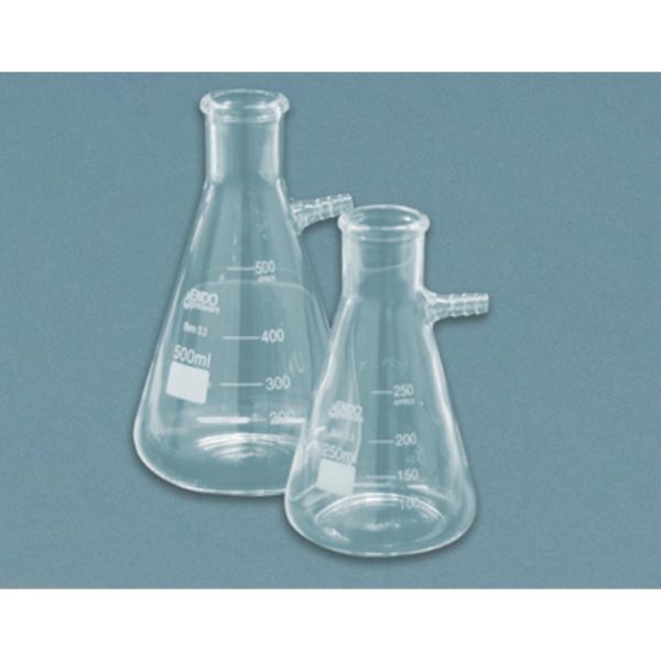 MATRAZ KITASATOS 500 ML