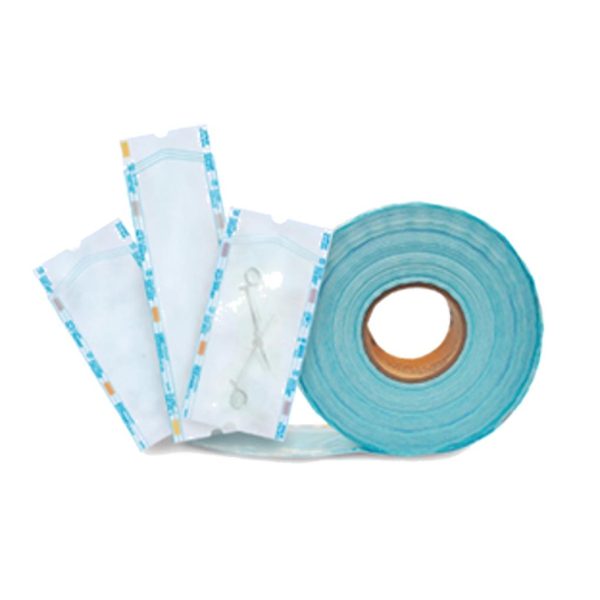 ROLLO ESTERIPAPEL 200X200