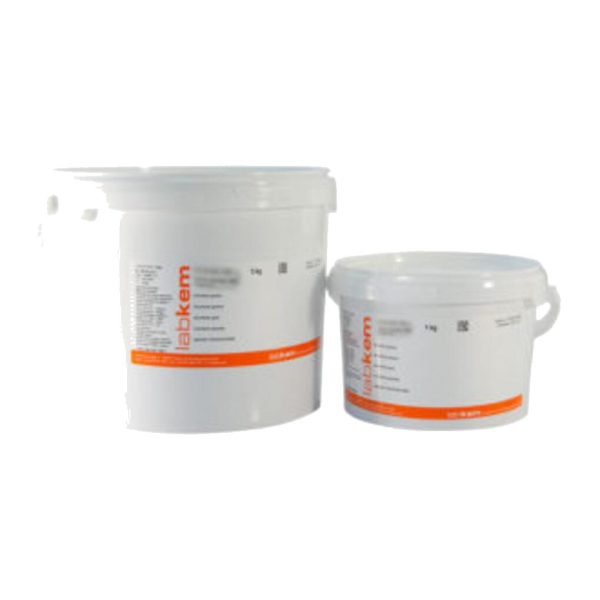 ARENA LAVADA Y SECA FINA 0.1-0.6MM 1KG