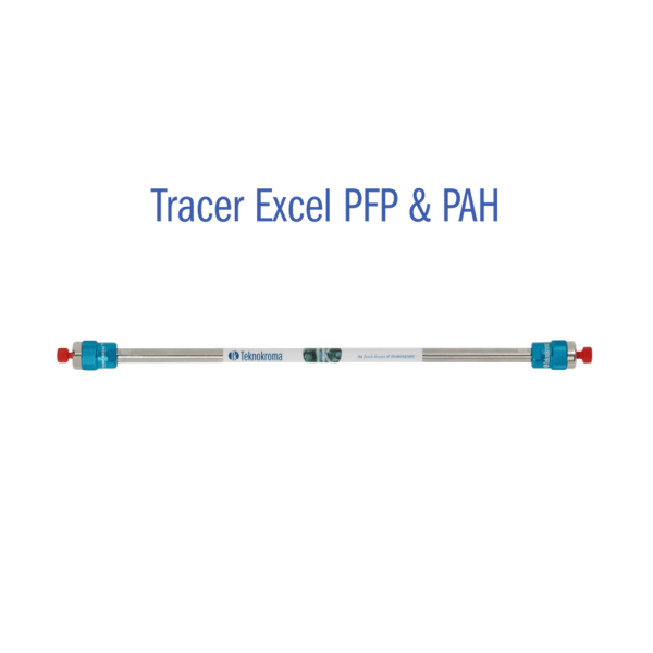 COLUMNA HPLC EXCEL 120 ODS-B 10x0.46 CM