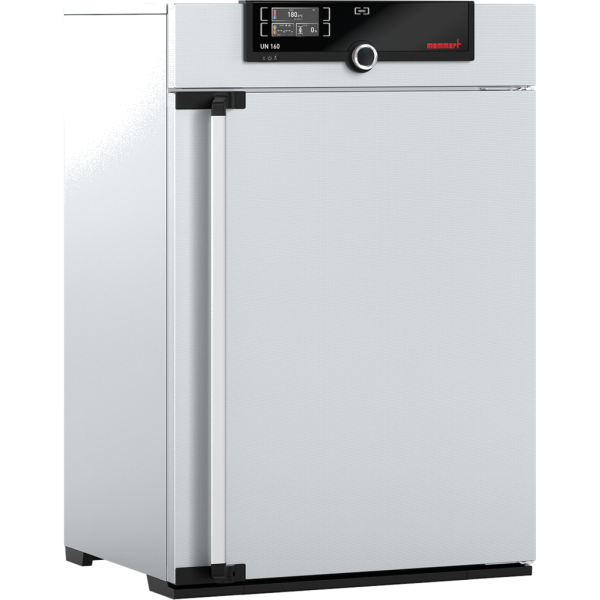 ESTUFA UNIVERSAR CONVECCIO NATURAL 161L