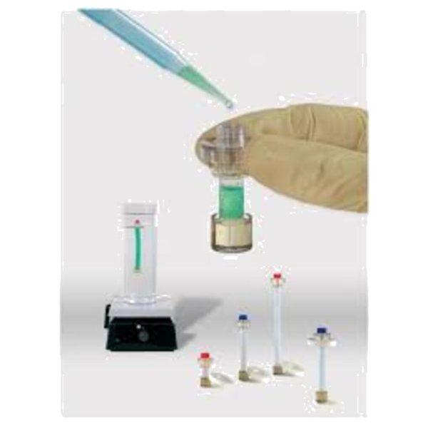 SPECTRA-POR FLOAT-A-LYZER G2, 1ML