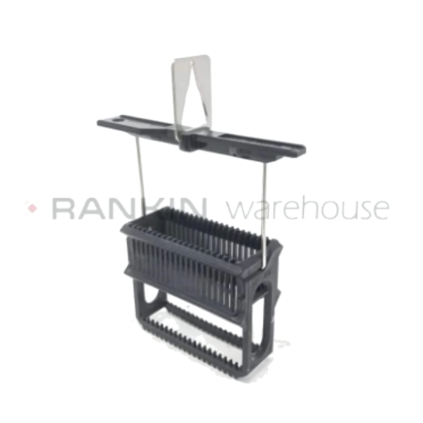 CESTILLO EXTENSIONES 20 PORTAOBJETOS