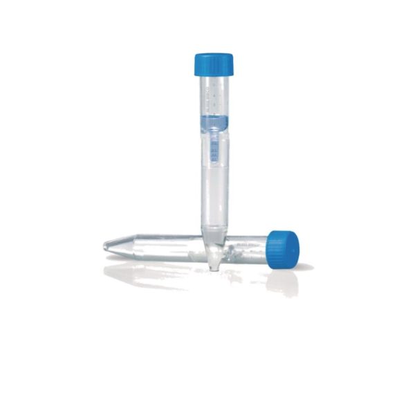 VIVASPIN 6 ML CONCENTRADORES 10KD C/100