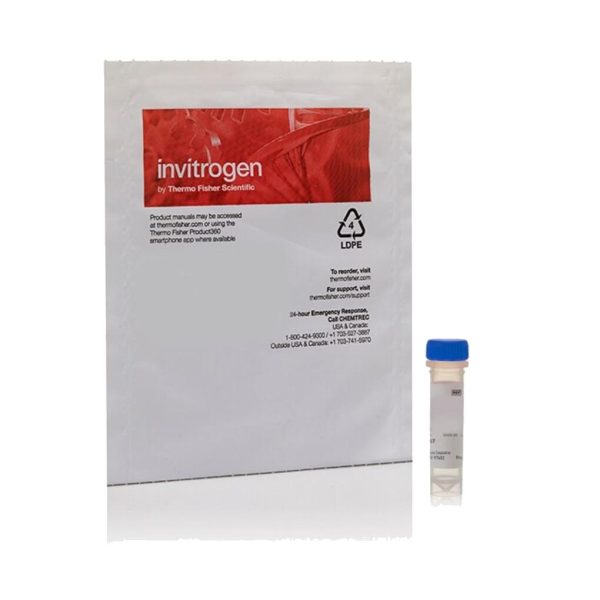 OVALBUMIN, TEXAS RED CONJUGATE 5MG