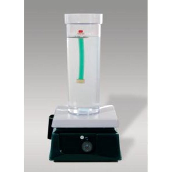 FLOAT-A-LYZER G2 100KD AZUL 0.4-1ML C/12