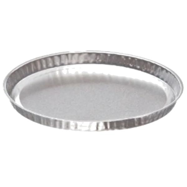BANDEJA RED DESECH. BALANZA 10 CM C/80
