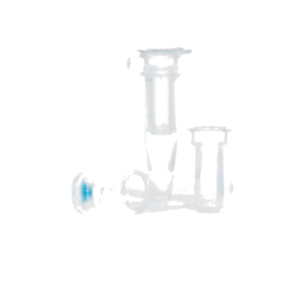 ULTRAFREE MC W 0.1 C/25