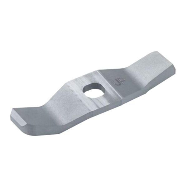 CORTADOR DE METAL DURO 10.3